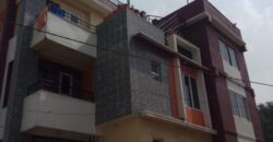 Almost new house sale in Sallaghari Bhaktapur