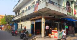 Commercial house for sale in Drivertole,Rupandehi