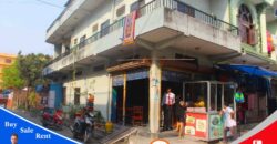 Commercial house for sale in Drivertole,Rupandehi