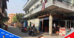 Commercial house for sale in Drivertole,Rupandehi