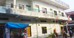 Commercial house for sale in Drivertole,Rupandehi