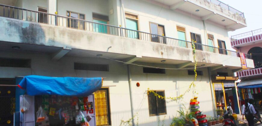 Commercial house for sale in Drivertole,Rupandehi