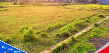Land for sale in Shankarnagar Tilottama, Rupandehi