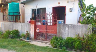 House for sale in Tilottama Rupandehi