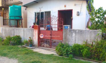 House for sale in Tilottama Rupandehi