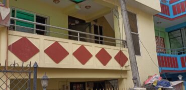 house for sale in mulpani near intl cricket stadium