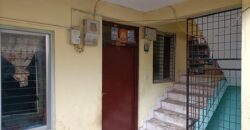 house for sale in mulpani near intl cricket stadium
