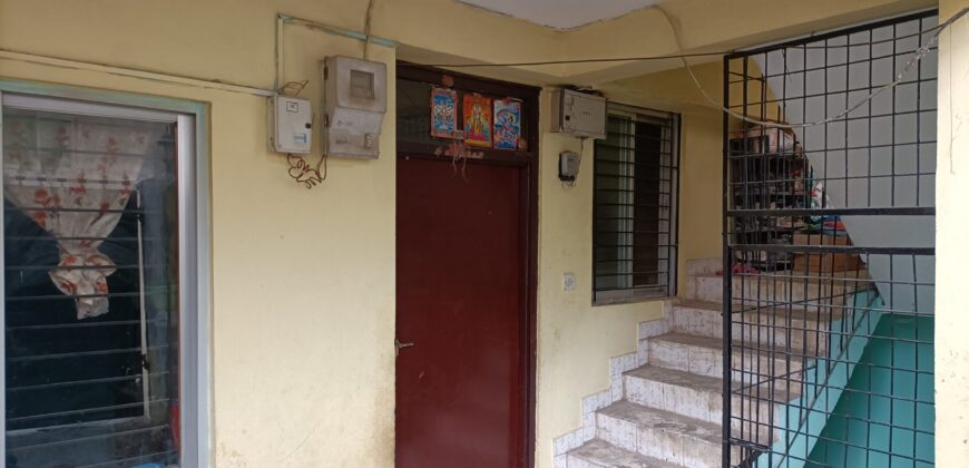 house for sale in mulpani near intl cricket stadium