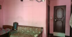 house for sale in mulpani near intl cricket stadium