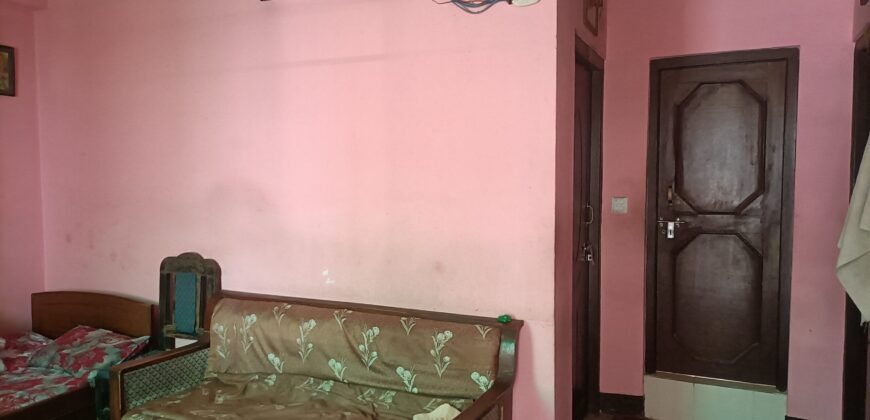 house for sale in mulpani near intl cricket stadium