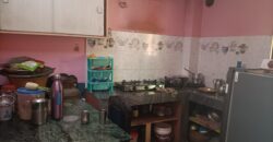 house for sale in mulpani near intl cricket stadium