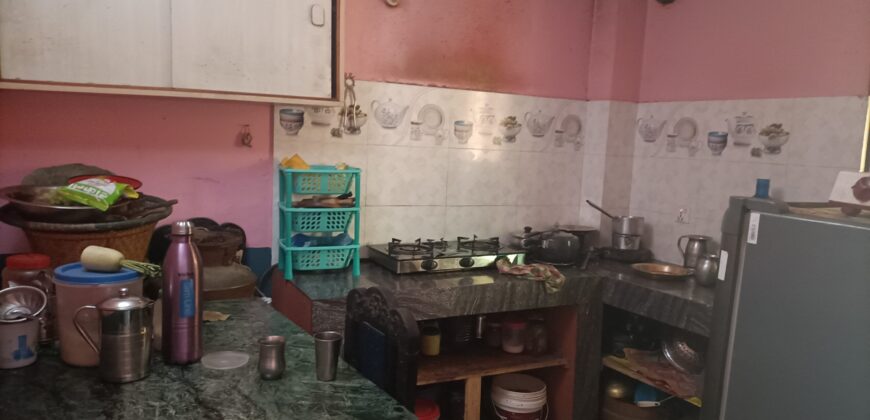 house for sale in mulpani near intl cricket stadium