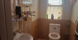 house for sale in mulpani near intl cricket stadium