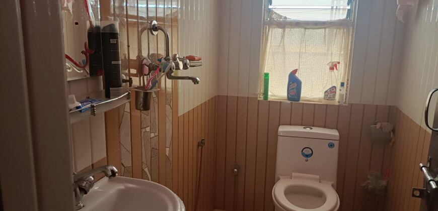 house for sale in mulpani near intl cricket stadium