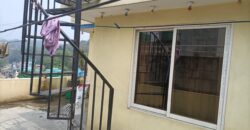 house for sale in mulpani near intl cricket stadium