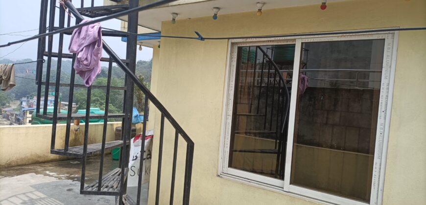 house for sale in mulpani near intl cricket stadium