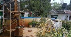 house for sale in mulpani near intl cricket stadium