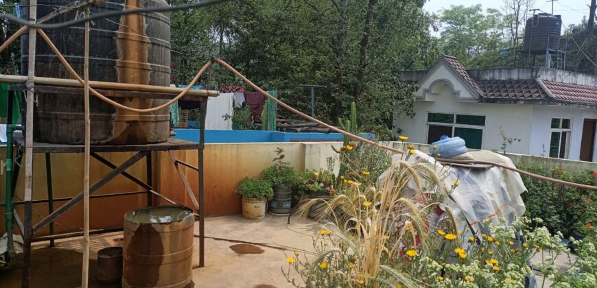 house for sale in mulpani near intl cricket stadium