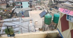 house for sale in mulpani near intl cricket stadium