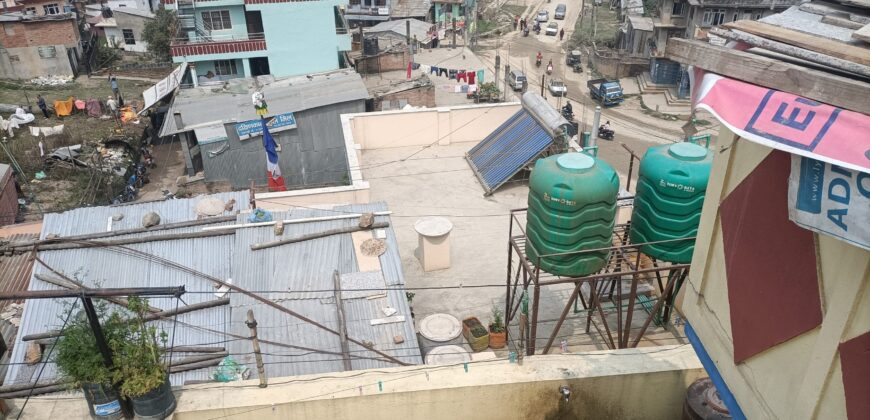 house for sale in mulpani near intl cricket stadium