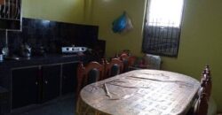 House for sale in Butwal Semlar Rupandehi