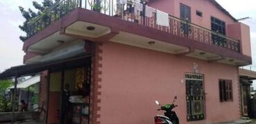 House for sale in Butwal Semlar Rupandehi