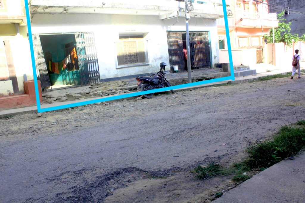 Land For Sale In Butwal Rupandehi Lumbini The Best Real Estate