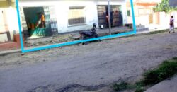 Land for sale in Butwal Rupandehi Lumbini