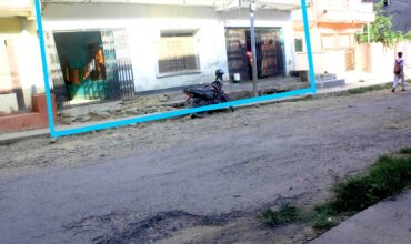 Land for sale in Butwal Rupandehi Lumbini