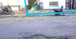 Land for sale in Butwal Rupandehi Lumbini