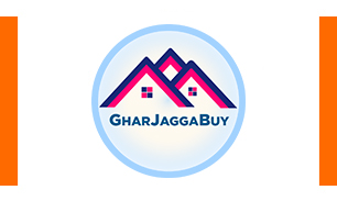 gharjaggabuy.com  