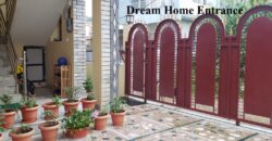 2.5 Story Beautiful House Behind GreenHill CIty VIP Housing in Narayantar, Shiva Chowk on Sale