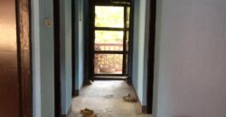 A Charming 11 Aana House for Sale: Your Dream Home Awaits in Nakhu Dobato, Bagdol, Lalitpur