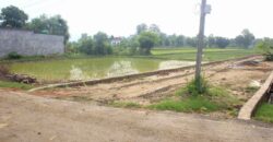 Prime Land for Sale in Butwal, Rupandehi, Nepal